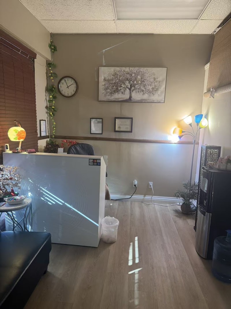 Asian Spa Massage, spa in Victorville, CA, photo 4 of 10