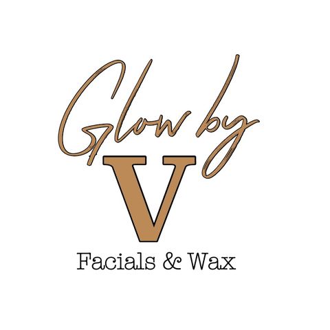 Glow By Vee, beauty salon in Victorville, CA